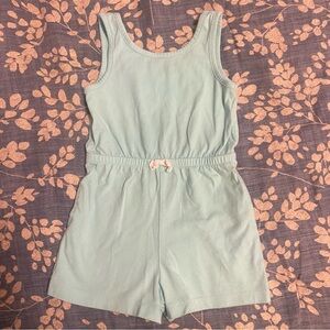 Wonder Nation Jumper 3T